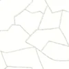 Montecito Suite Style Wallpaper - Fog