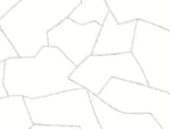 Montecito Suite Style Wallpaper - Fog