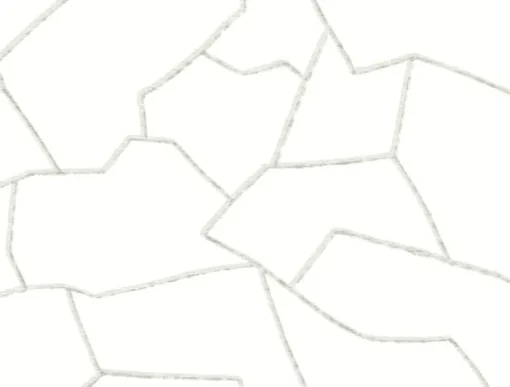 Montecito Suite Style Wallpaper - Fog