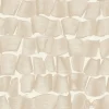 New Origins Brushed Ink Wallpaper - Blush