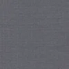 New Origins Checkerboard Wallpaper - Indigo