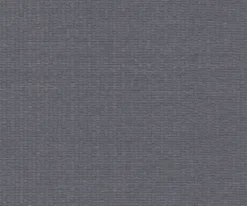 New Origins Checkerboard Wallpaper - Indigo