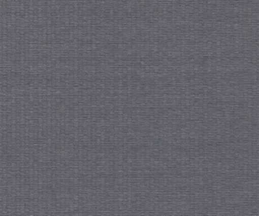 New Origins Checkerboard Wallpaper - Indigo
