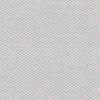 New Origins Checkerboard Wallpaper - White