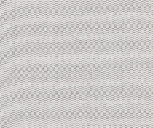 New Origins Checkerboard Wallpaper - White
