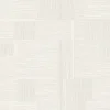 New Origins Contour Wallpaper - Ivory