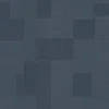 New Origins Contour Wallpaper - Navy