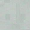 New Origins Contour Wallpaper - Sky Blue