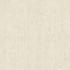 New Origins Flatiron Geometric Wallpaper - Oyster