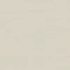 New Origins Natural Grid Wallpaper - Taupe