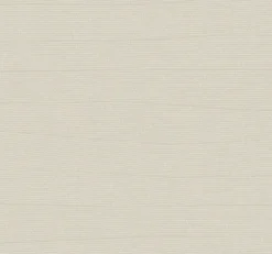 New Origins Natural Grid Wallpaper - Taupe