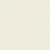 New Origins Natural Grid Wallpaper - Beige