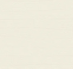New Origins Natural Grid Wallpaper - Beige