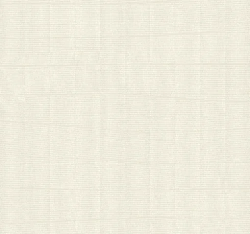 New Origins Natural Grid Wallpaper - Beige