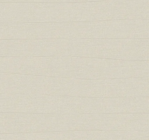 New Origins Natural Grid Wallpaper - Taupe