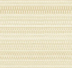 New Origins Tapestry Stitch Wallpaper - Mustard