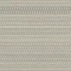 New Origins Tapestry Stitch Wallpaper - Linen