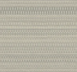 New Origins Tapestry Stitch Wallpaper - Linen