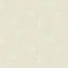 New Origins Wicker Dot Wallpaper - Beige