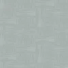 New Origins Wicker Dot Wallpaper - Slate Blue