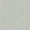 New Origins Wicker Dot Wallpaper - Sage