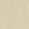 54" inch Candice Olson Moonstruck Flow Wallpaper - Off White
