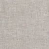 54" inch Candice Olson Moonstruck Expectation Wallpaper - Grey