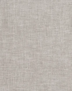 54" inch Candice Olson Moonstruck Expectation Wallpaper - Grey