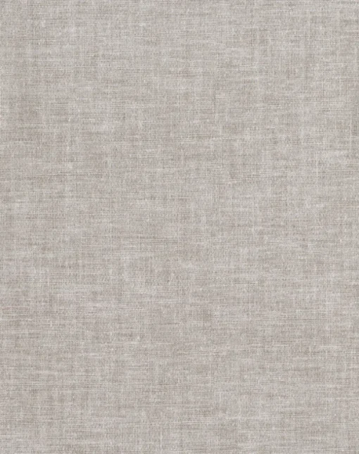 54" inch Candice Olson Moonstruck Expectation Wallpaper - Grey