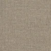 54" inch Candice Olson Moonstruck Swoon Wallpaper - Brown