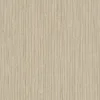 54" inch Candice Olson Moonstruck Flow Wallpaper - Gray