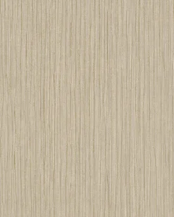 54" inch Candice Olson Moonstruck Flow Wallpaper - Gray