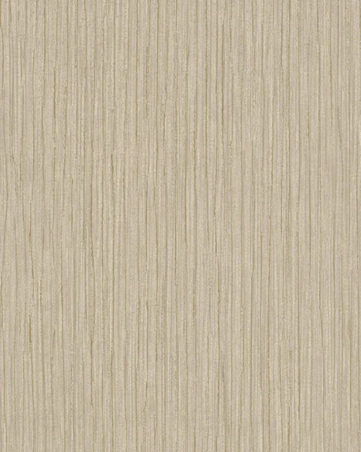 54" inch Candice Olson Moonstruck Flow Wallpaper - Gray