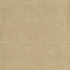 54" inch Candice Olson Moonstruck Expectation Wallpaper - Beige