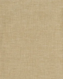54" inch Candice Olson Moonstruck Expectation Wallpaper - Beige