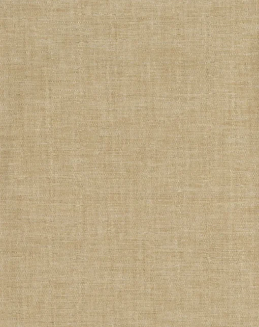54" inch Candice Olson Moonstruck Expectation Wallpaper - Beige