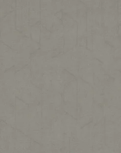 54" inch Stacy Garcia Exponential Wallpaper - Gray