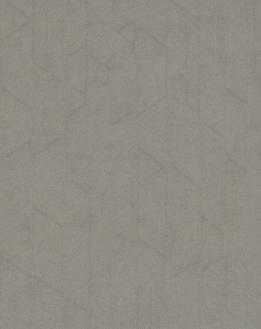 54" inch Stacy Garcia Exponential Wallpaper - Gray