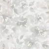 54" Magnolia Home High Performance Lakelynn Wallpaper - Gravel