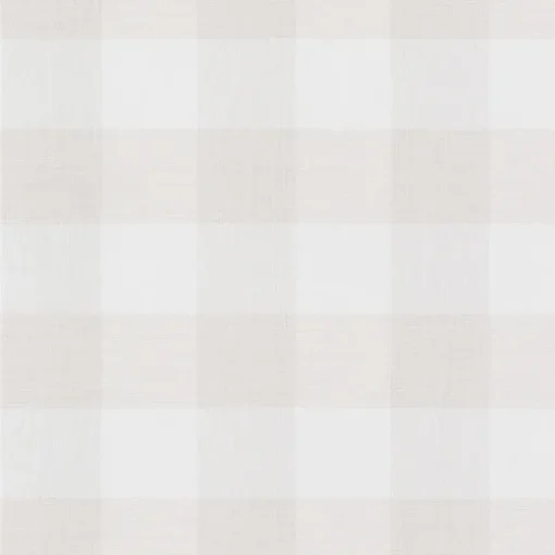 54" Magnolia Home High Performance Weft & Weave Wallpaper - Linen