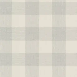 54" Magnolia Home High Performance Weft & Weave Wallpaper - Eden