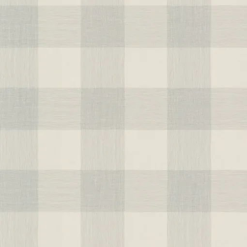54" Magnolia Home High Performance Weft & Weave Wallpaper - Eden