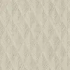 54" Magnolia Home High Performance Challenger Wallpaper - Nesting
