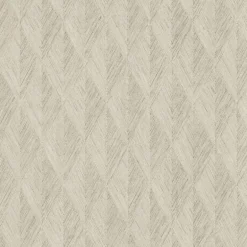 54" Magnolia Home High Performance Challenger Wallpaper - Nesting
