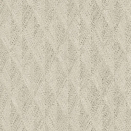 54" Magnolia Home High Performance Challenger Wallpaper - Nesting