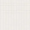 54" Magnolia Home High Performance Boulevard Wallpaper - Whitewash