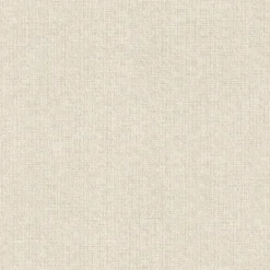 54" Magnolia Home High Performance Brindled Wallpaper - Linen