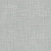 54" Magnolia Home High Performance Crossroad Wallpaper - Denim