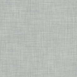 54" Magnolia Home High Performance Crossroad Wallpaper - Denim
