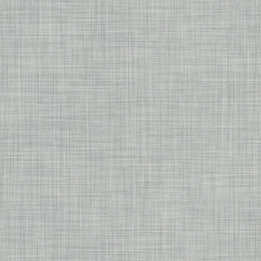 54" Magnolia Home High Performance Crossroad Wallpaper - Denim